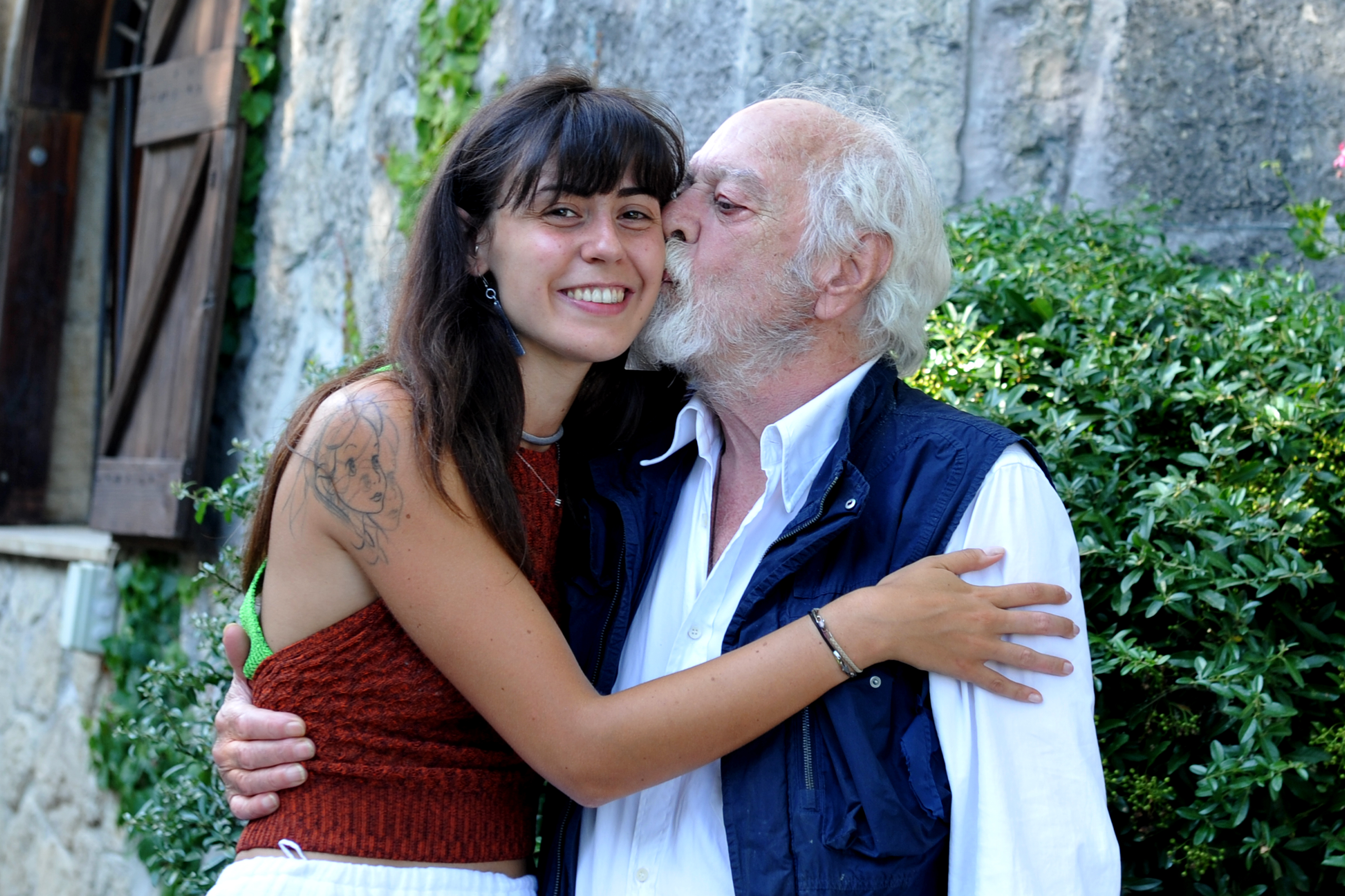 Gianfranco Calligarich Erica.jpg